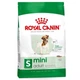 Royal Canin Royal Canin Mini Adult | Сухий корм для дорослих собак 8 кг (3182551055757) (30010080) - зображення 2