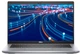 Ноутбук Dell Latitude 5420 (N005L542014), 14.0" FHD, Intel Core i5-1145G7 (2.6 ГГц), 8ГБ, 256GB SSD, Intel Iris - зображення 1