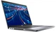 Ноутбук Dell Latitude 5420 (N005L542014), 14.0" FHD, Intel Core i5-1145G7 (2.6 ГГц), 8ГБ, 256GB SSD, Intel Iris - зображення 2