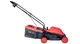 Газонокосилка электрическая Start Pro SLM-32E - изображение 2
