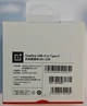Оригінальний кабель швидкої зарядки OnePlus USB to Type-C 80W 8A SuperVooc 1,5 метри C202A(1.5) DL129 - зображення 6