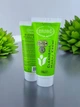 Крем для масажу Ersag Clean Ball, 100 мл - изображение 2
