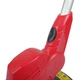 Тример електричний Vitals EZT053g (54015N) - зображення 4