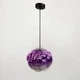 Люстра LineF 0619/1 Purple - изображение 1