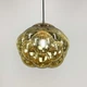 Люстра LineF 0619/1 Gold - зображення 2