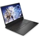 Ігровий ноутбук HP Omen 16-WD0004NW (B4MC4EA), Intel Core i7-13620H / 16,1" / 144 Гц / RAM 16 ГБ DDR5 / SSD 512 ГБ / Intel UHD+RTX 4060 / Windows 11 Home / Чорний - изображение 2
