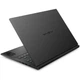 Ігровий ноутбук HP Omen 16-WD0004NW (B4MC4EA), Intel Core i7-13620H / 16,1" / 144 Гц / RAM 16 ГБ DDR5 / SSD 512 ГБ / Intel UHD+RTX 4060 / Windows 11 Home / Чорний - изображение 6
