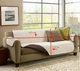 Couch Coat: Двустороннее покрывало на диван - изображение 4