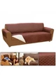 Couch Coat: Двустороннее покрывало на диван - изображение 5