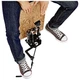 Педаль для кахону Meinl Direct Drive Cajon Pedal - изображение 3