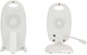 Видеоняня Atrix Baby Supervision VB601 Белая (AVB601w) - изображение 2