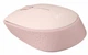 Миша Logitech M171 Rose (910-006865) - изображение 2