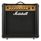 Комбопідсилювач Marshall MG15GFX - изображение 5