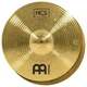 Набір тарілок Meinl HCS1314+10S Cymbal Set - изображение 3