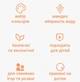 Орбизы, гидрогелевые шарики, Orbeez для детского оружия и игр, 7-8 мм, 20 000 шт., желтый - изображение 2