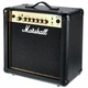 Гітарний кабінет Marshall MG15GR - изображение 1