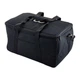 Сумка для педалей Meinl MCPB Cajon Pedal Bag - изображение 1