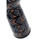 Джембе Meinl ADJ12-KA 12" Alpine Djembe - изображение 5