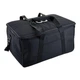 Сумка для педалей Meinl MCPB Cajon Pedal Bag - изображение 3
