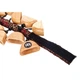 Брязкальце для ніг Meinl FR1NT Foot Rattle - изображение 4
