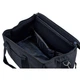 Сумка для педалей Meinl MCPB Cajon Pedal Bag - изображение 5