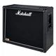 Стерео кабінет Marshall MR1936 - зображення 1