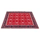 Килимок для барабанів Meinl MDRL-OR Oriental Drum Rug - зображення 2