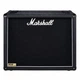 Стерео кабінет Marshall MR1936 - зображення 2