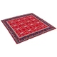 Килимок для барабанів Meinl MDRL-OR Oriental Drum Rug - зображення 3