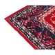 Килимок для барабанів Meinl MDRL-OR Oriental Drum Rug - зображення 4