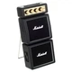 Мікро стек Marshall MS-4 - изображение 3