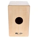 Кахон Meinl Artisan Tango Cajon Limba - изображение 4