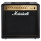 Комбопідсилювач Marshall MG50GFX - изображение 2