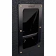 Стерео кабінет Marshall MR1936 - зображення 6