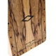 Кахон Meinl Artisan Tango Cajon Limba - изображение 7