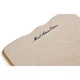 Кахон Meinl Artisan Tango Cajon Limba - изображение 8