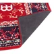 Килимок для барабанів Meinl MDRL-OR Oriental Drum Rug - зображення 7