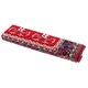 Килимок для барабанів Meinl MDRL-OR Oriental Drum Rug - зображення 8