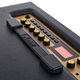Комбопідсилювач Marshall Code 50 - изображение 4