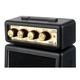 Мікро стек Marshall MS-4 - изображение 7