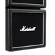 Мікро стек Marshall MS-4 - изображение 8