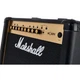 Комбопідсилювач Marshall MG50GFX - изображение 7