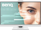 Monitor 23.8" BenQ GW2486TC (9H.LMLLB.QBE) - obraz 4