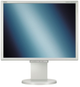 Б/У Монитор 19" NEC MultiSync LCD1970NXp - Class B - изображение 2