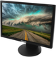 Б/У Монитор 19" Samsung 943NW - Class B - изображение 2