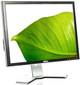 Б/У Монитор 20" Dell 2007FPB - Class A - изображение 2