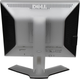 Б/У Монитор 20" Dell 2007FPB - Class A - изображение 3