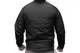 Утеплена тактична куртка Condor Nimbus Light Loft Jacket (PrimaLoft 60G) 101097 X-Large, Чорний - зображення 3