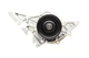 Помпа води Audi A4-A6 2.7T/quattro/S4 quattro 97-05 (B/B) (5 лоп.) (h шкива=32mm) BUGATTI PA5117 UA63 Bugatti (PA5117) - изображение 2