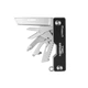 Мультитул Tac Maven Damagar multifunction knife D19008 - изображение 5
